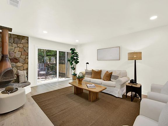 5th image of 3141 Valley Wood Lane