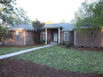 12 Egret Cv, Camden, SC, 29020