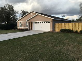 118 Taft St, Lake Wales, FL 33859