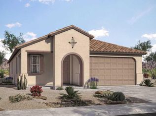 7914 S 33rd Ln, Laveen, AZ 85339