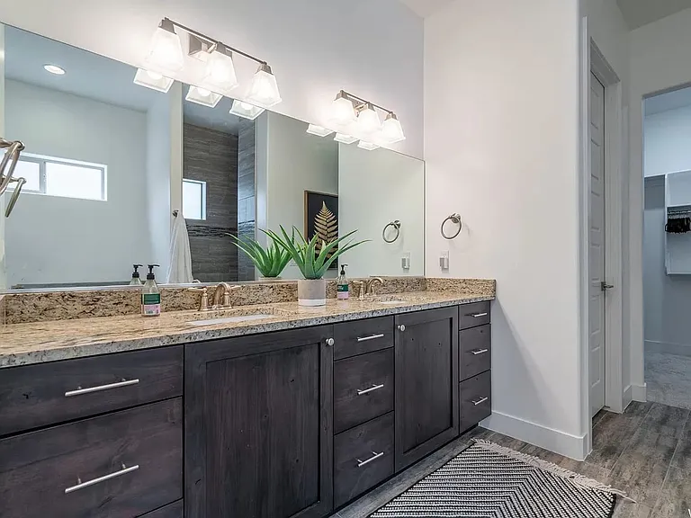 3194 S Hideaway Pl — Photo 65