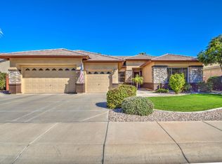 12744 W Highland Ave, Litchfield Park, AZ 85340
