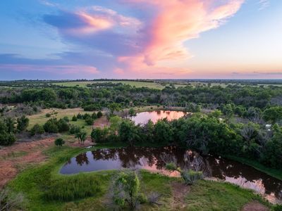 3 E Lone Chimney Rd, Glencoe, OK, 74032