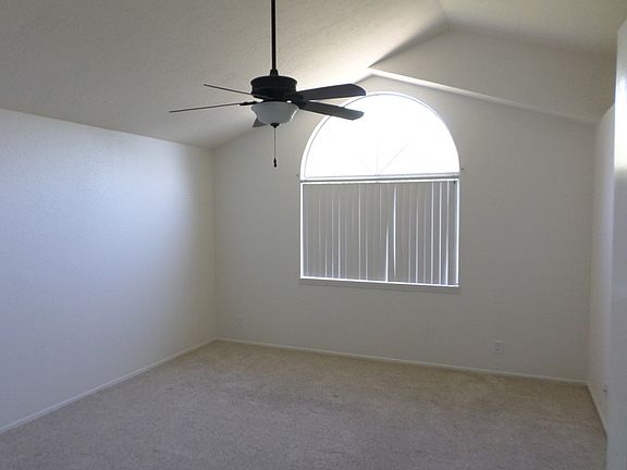 4th image of 5051 W Chicago Cir S