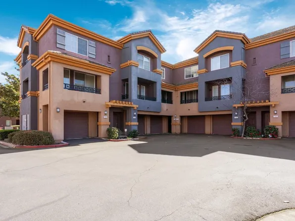 2001 Club Center Dr APT 7103, Sacramento, CA 95835