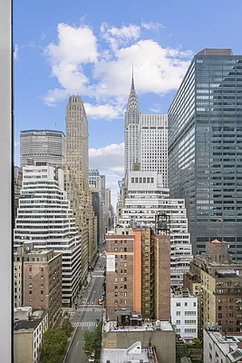 Rented by Compass | media 24