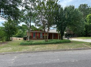 2912 Belwood Dr, Augusta, GA 30909