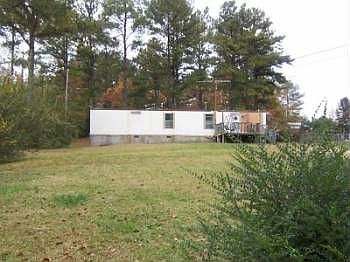 2nd image of 124 Rualmaine Rd