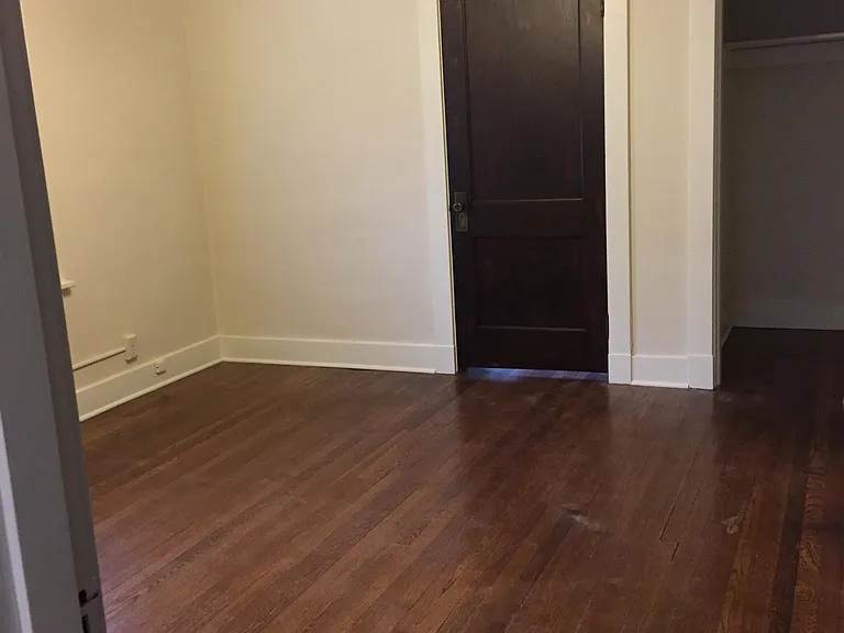 4134 Eaton St #2 — Photo 17
