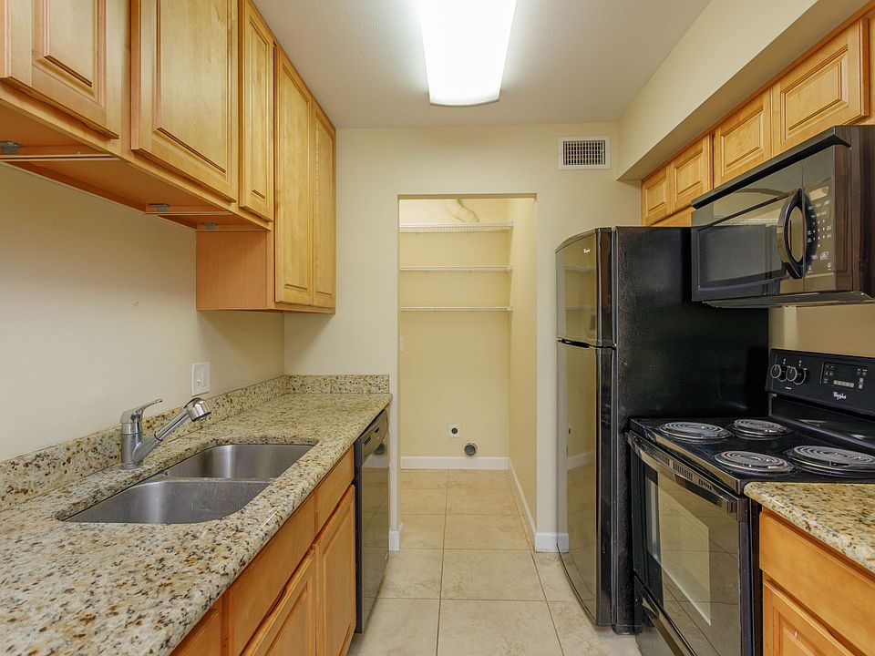 Kiwi Apartments 829 E Wildmere Ave Longwood FL Zillow