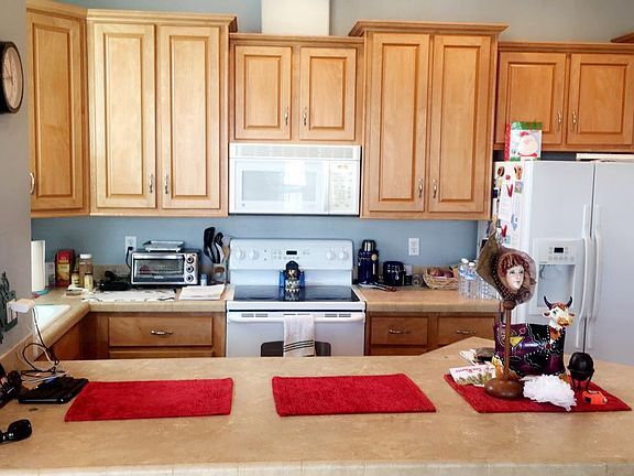 3rd image of 2401 W Southern Ave Lot 405