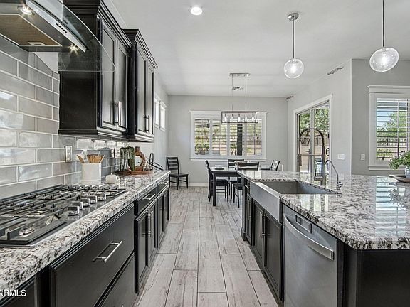 5th image of 28001 N 92ND Avenue