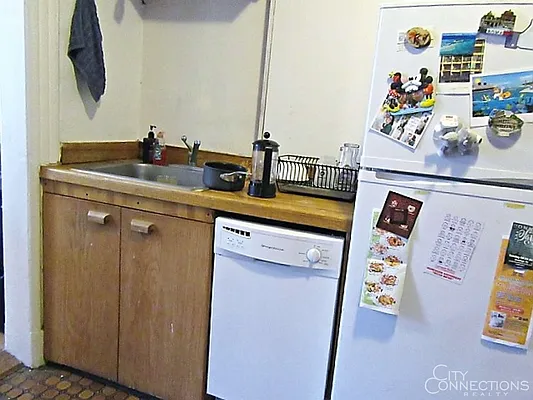 Rented by City Connections Realty | media 13