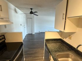 Duchess Apartments