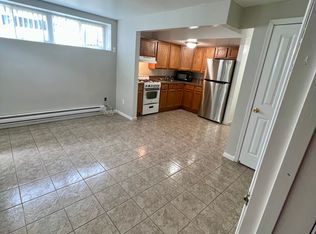 1232 Arthur Kill Rd, Staten Island, NY 10312