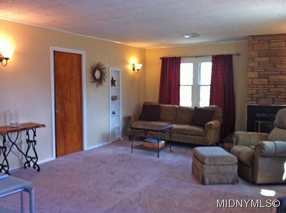 2nd image of 30 Tamarack Dr