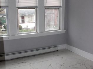 152 Howe Ave FLOOR 2, Passaic, NJ 07055