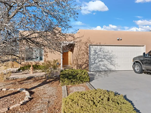 4329 Calle Guillermo, Santa Fe, NM 87507