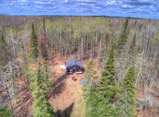 70439 N Firelane Rd, Sandstone, MN 55072