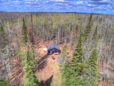 70439 N Firelane Rd, Sandstone, MN, 55072