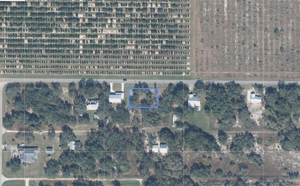 2nd image of 2733 W County Line Rd