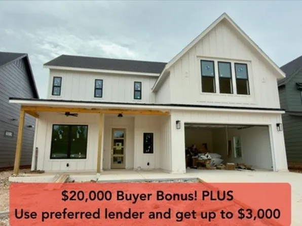 6008 S 40th Pl, Rogers, AR 72758