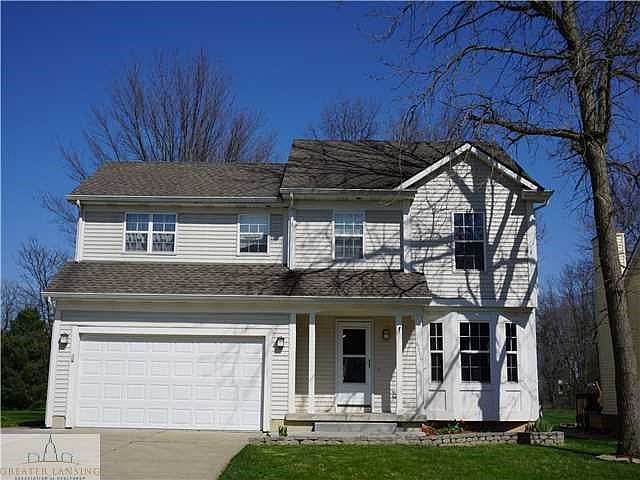 1st image of 6300 Gossard Ave
