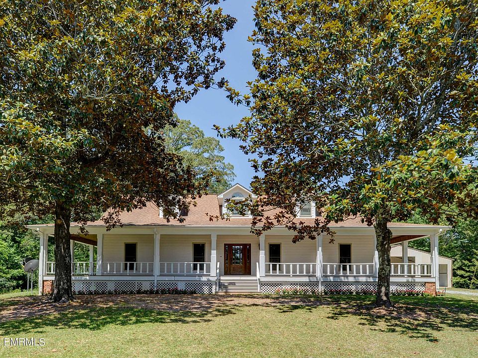 3006 Atwood Rd, Meridian, MS 39301 MLS 24679 Zillow