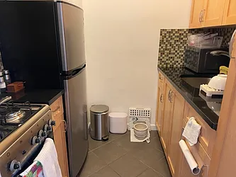 Rented by Prince Real Estate Associates LLC