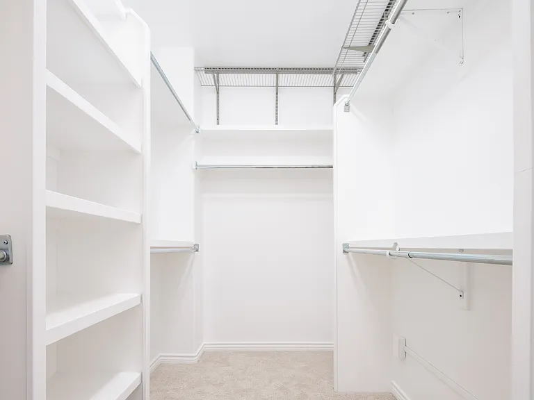 335 N Josephine St #A — Photo 51