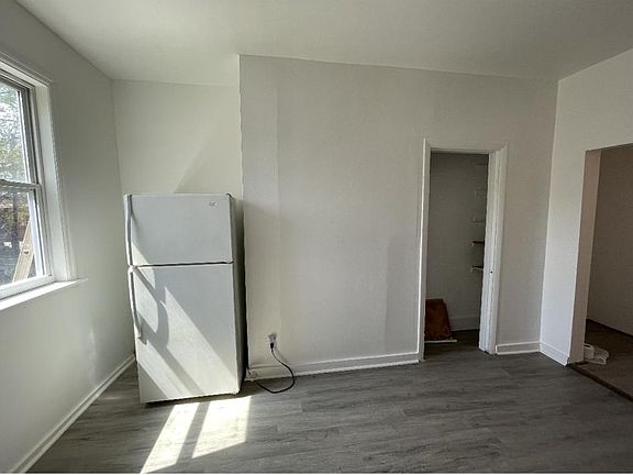 3rd image of 283 Ann St #1-F