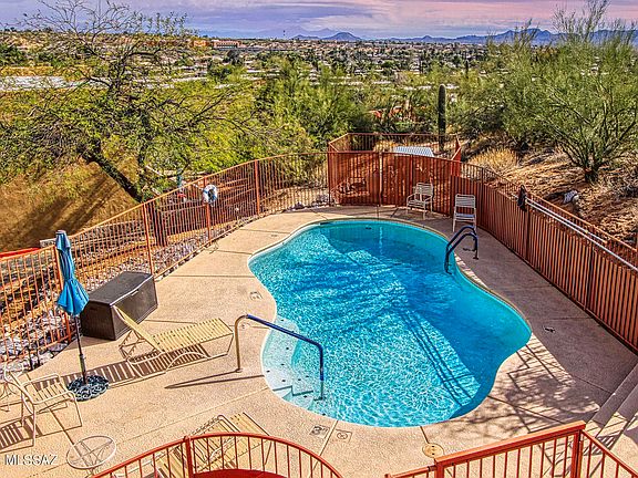 2nd image of 3021 W Trevi Pl Unit 201
