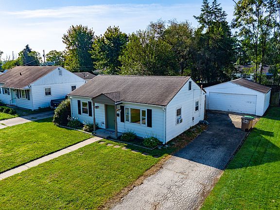 3rd image of 3029 14th St