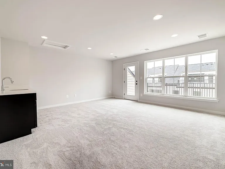 6227 Almerico Pl — Photo 65