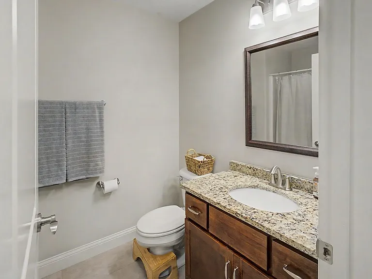 3922 Summer Sage Ct — Photo 21
