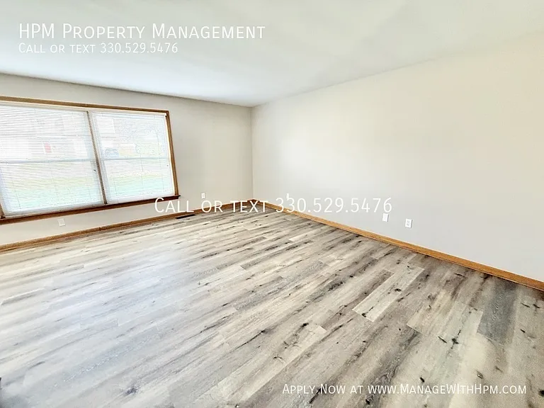 7145 Starcliff Ave NW #2 — Photo 24