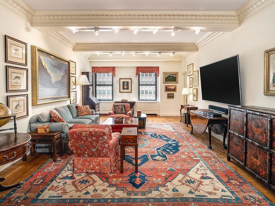 1st image of 465 Park Ave APT 12A