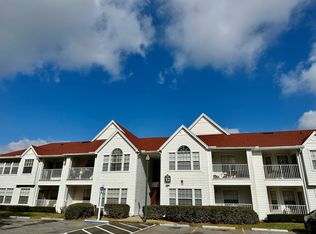 11550 Westwood Blvd APT 1217, Orlando, FL 32821