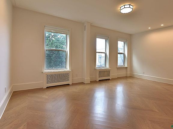 3rd image of 82 W 12th St APT 3C