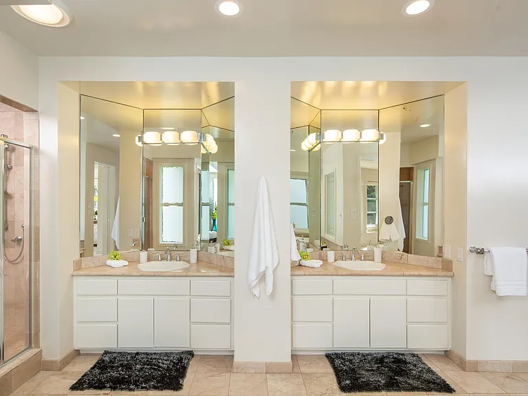 4343 Kahala Ave — Photo 24