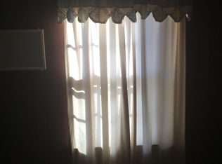 10 Webber St, Jackson, TN 38301