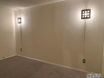 5th image of 65-01 242nd St #1B