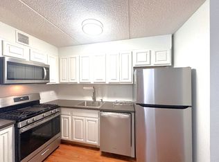 60-51 Flushing Ave #1, Maspeth, NY 11378
