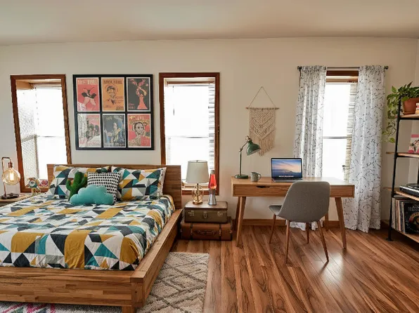 273 18th Street image 2 of 6