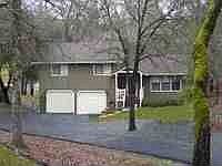 2nd image of 12258 Poplar Rd
