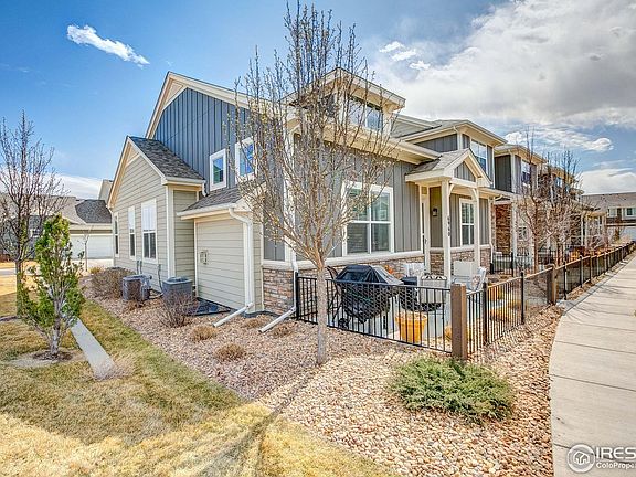 2nd image of 6960 Storybrook Dr