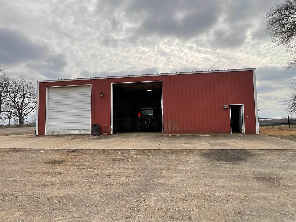 37th image of this home