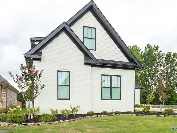 3rd image of 23173 Sawgrass Dr
