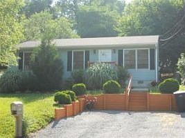 2nd image of 1338 Belleview Ave SE