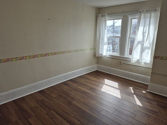 5th image of 312 4th St #L